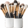 Makeup Brush