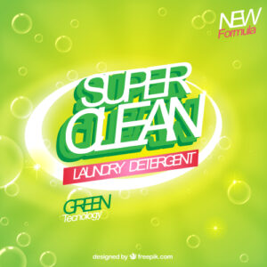 Detergents1