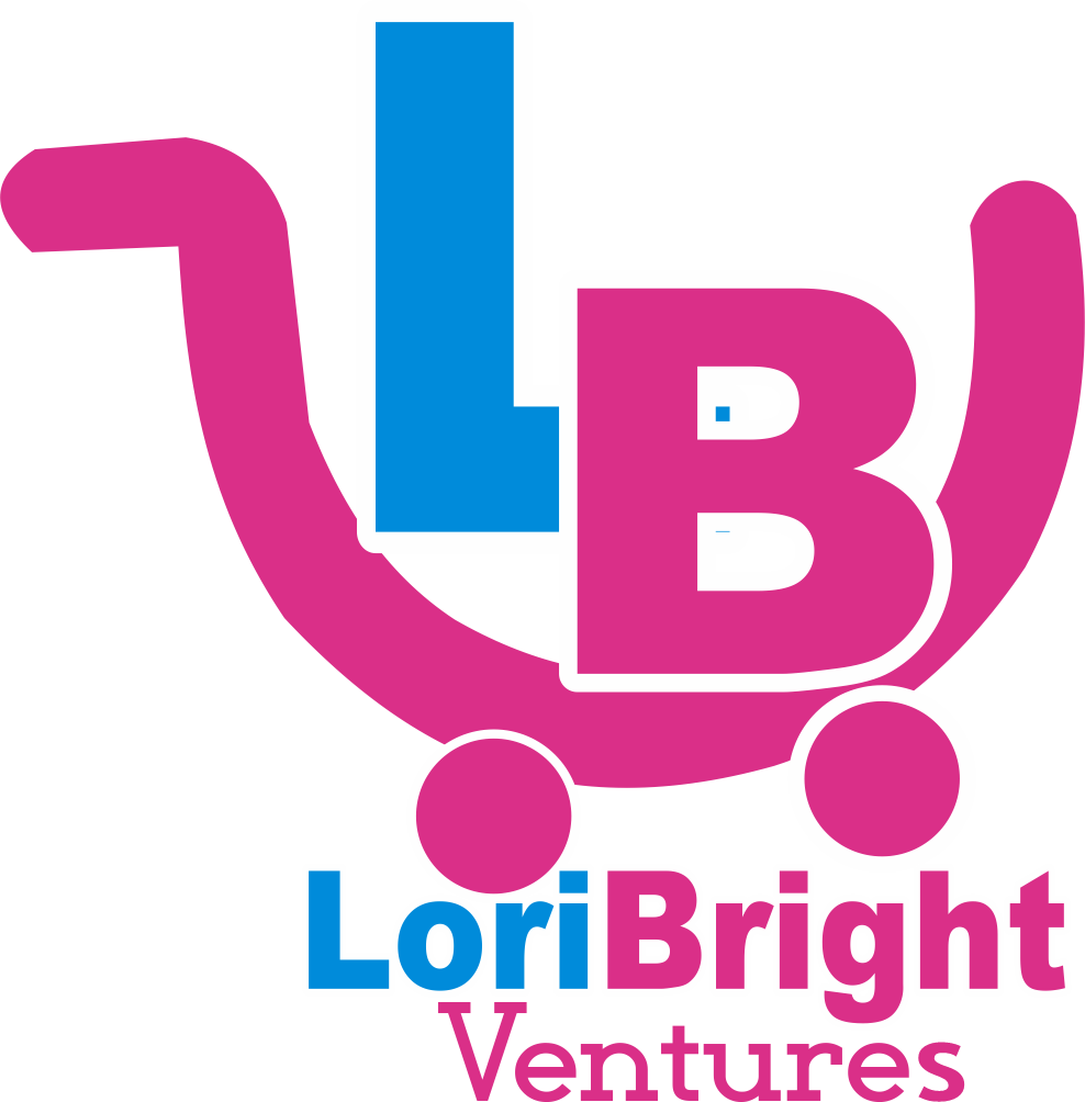 loribrightmart