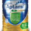 aptamil
