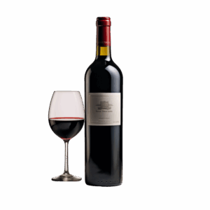wine1000