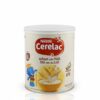 Nestle Cerelac Wheat Tin 400grams