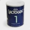 Nestle Lactogen 1