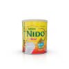 Nestle Nido Tin 400grams