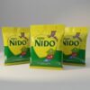 Nestle Nido 23grams