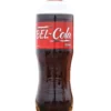 Bel Cola 330ml