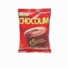 Nestle Chocolim 400grams