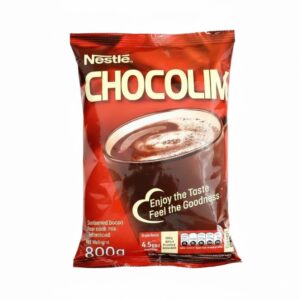 Nestle Chocolim 800grams