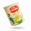 Nestle Cerelac Maize Tin 400grams