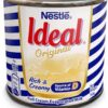 Ideal Milk 150 grams