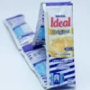 Nestle Ideal Satchet 29grams