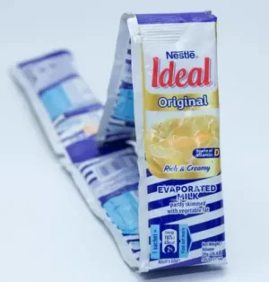 Nestle Ideal Satchet 29grams
