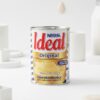Nestle Ideal Milk 370grams