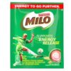 Nestle Milo 20grams