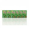 Nestle Milo Strip (20g*10)