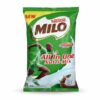 Nestle Milo 800grams