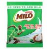 Nestle Milo 37 grams