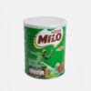 Nestle Milo Tin 400grams