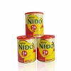 Nestle Nido 1+ Tin