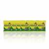 Nestle Nido Strip (14g*10)