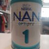 Nestle Nan 1 Opti Pro