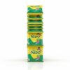Nestle Nido (23g*10)strip