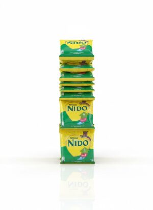 Nestle Nido (23g*10)strip