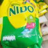 Nestle Nido 350 grams